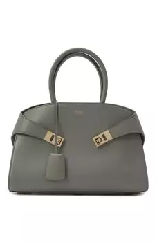 Сумка Hug medium Ferragamo