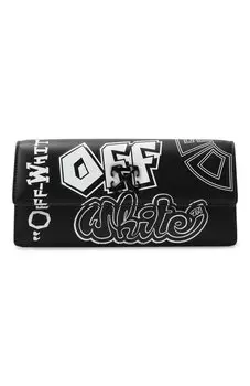 Сумка Jitney 1.0 Off-White