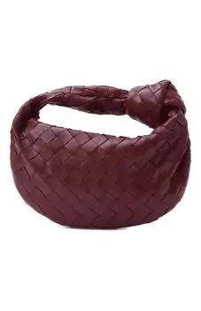Сумка Jodie mini Bottega Veneta
