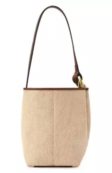 Сумка JWA Corner small JW Anderson