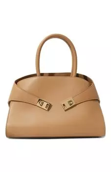 Сумка Hug medium Ferragamo