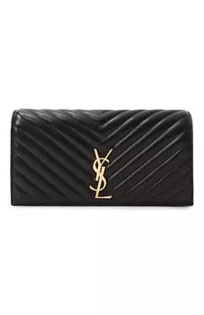 Сумка Kate 99 Saint Laurent