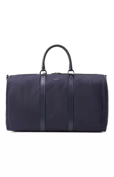 Сумка Kiton