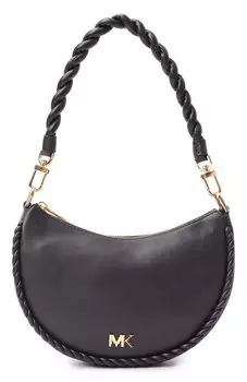 Сумка Kyla small MICHAEL Michael Kors