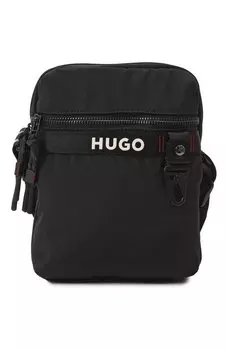 Сумка HUGO