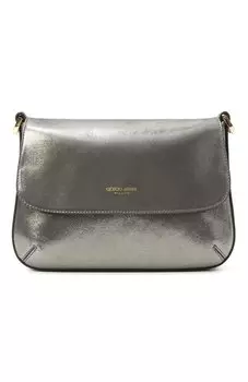 Сумка La Prima Soft small Giorgio Armani
