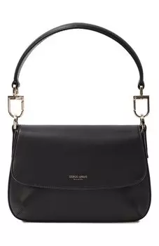 Сумка La Prima Soft small Giorgio Armani