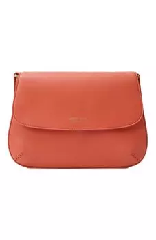 Сумка La Prima Soft small Giorgio Armani