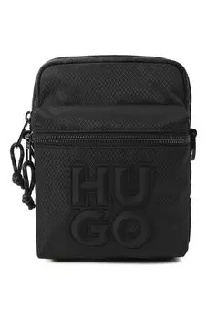 Сумка HUGO