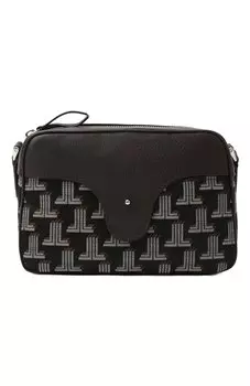 Сумка Lanvin