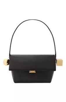 Сумка Le Rond Carr Jacquemus