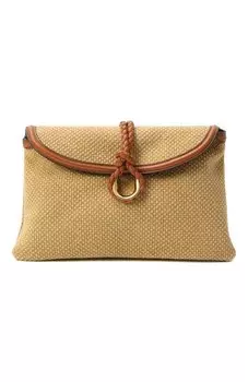Сумка Liberta Bottega Veneta