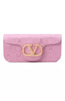 Сумка Loc Valentino