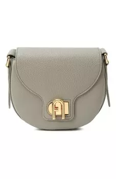 Сумка Lotus mini Furla