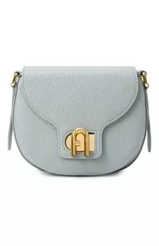 Сумка Lotus mini Furla