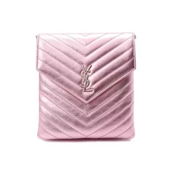 Сумка Loulou Saint Laurent
