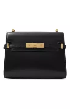 Сумка Manhattan mini Saint Laurent