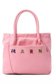 Сумка Marni
