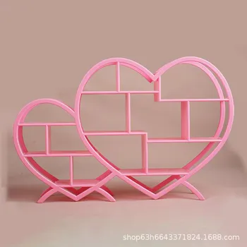 Simulation Retro Mini Bogu Frame Vase Playing House Doll House Children S Miniature Model Ornament Toy