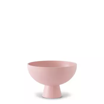 Str?m Coral Blush Чаша S