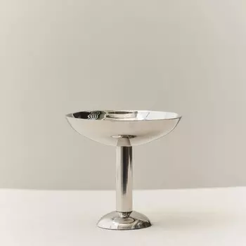 Coupe Чаша