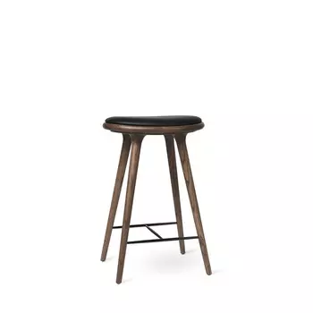 High Stool 69 Барный табурет