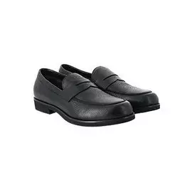 Ботинки CORNELIANI