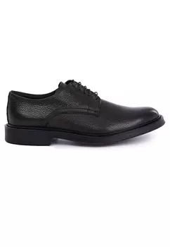 Ботинки CORNELIANI