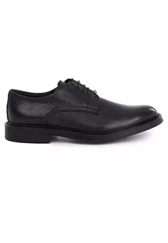 Ботинки CORNELIANI