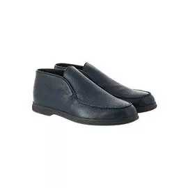Ботинки CORNELIANI