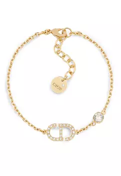 Браслет DIOR
