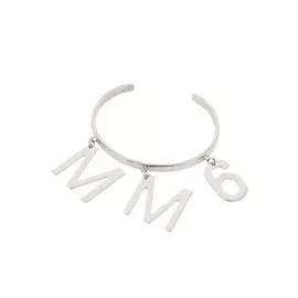 Браслет MM6 Maison Margiela