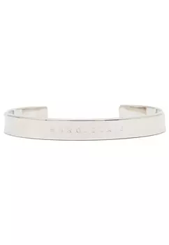 Браслет MM6 Maison Margiela