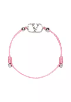 Браслет VALENTINO