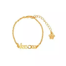 Браслет VERSACE