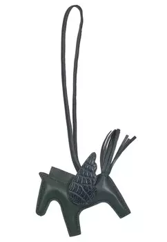 Брелок HERMES