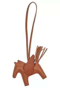 Брелок HERMES