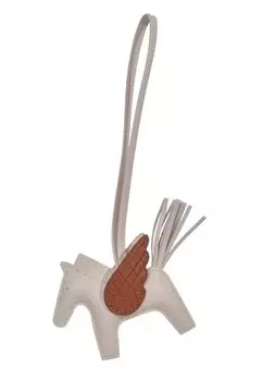 Брелок HERMES