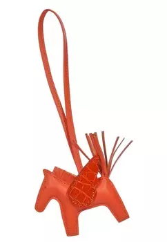 Брелок HERMES