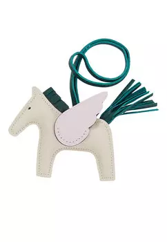 Брелок HERMES