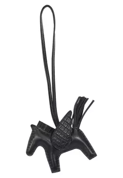 Брелок HERMES