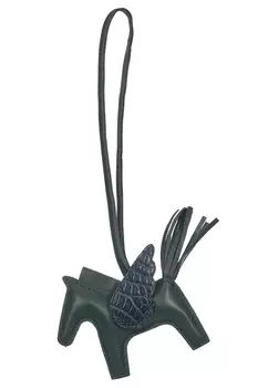 Брелок HERMES
