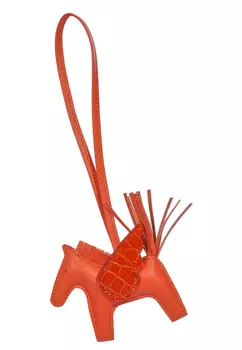 Брелок HERMES