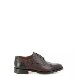 Броги CORNELIANI