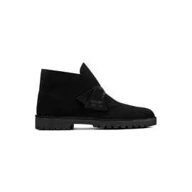Ботинки CLARKS ORIGINALS
