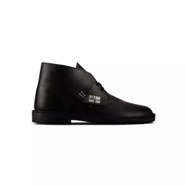Ботинки CLARKS ORIGINALS