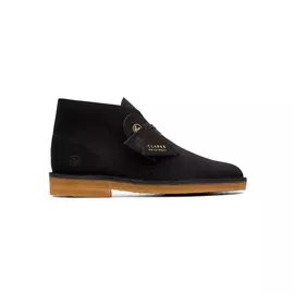 Ботинки CLARKS ORIGINALS
