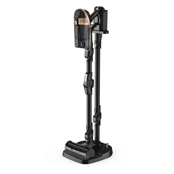 ROWENTA Пылесос X-Force RH99F1 2-in-1 stick vacuum 0.9 L