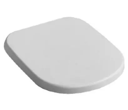 Сиденье для унитаза Ideal Standard Tempo (T679401)