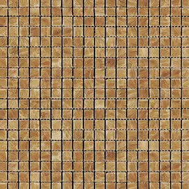 Мозаика Natural Adriatica 7M072-15P 30,5x30,5 см